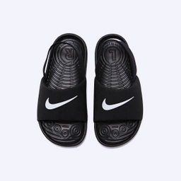 카와 슬라이드 TD / BV1094-001