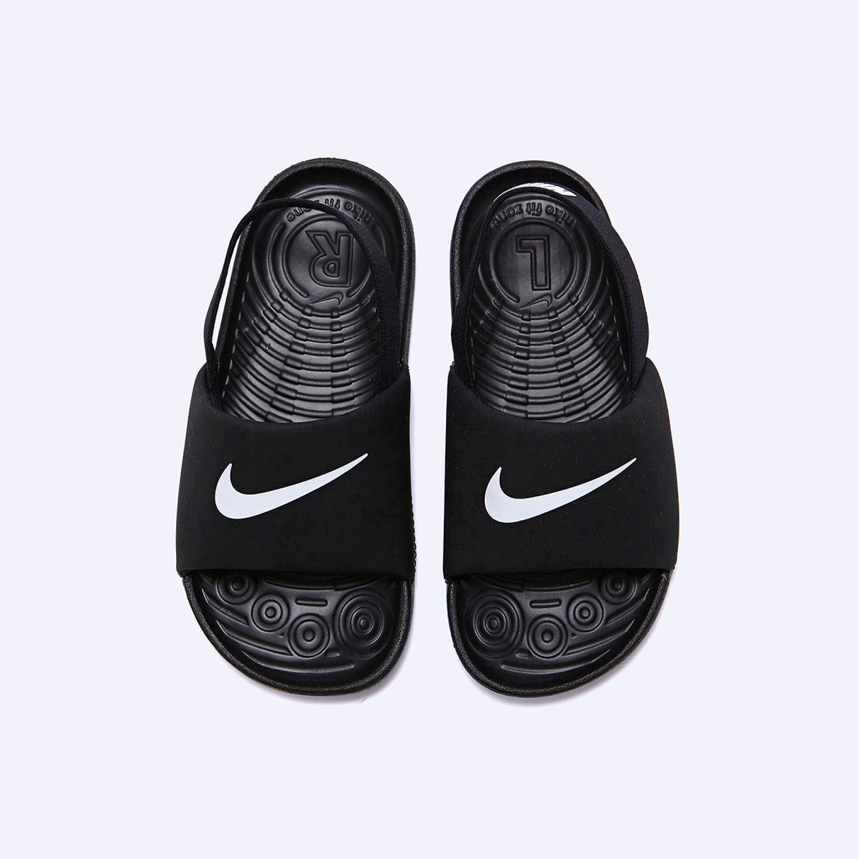 카와 슬라이드 TD / BV1094-001