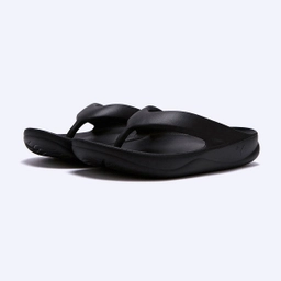 웨이브 플립 블랙 / 38380501