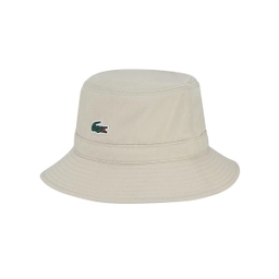 스포츠 버킷 햇 카키 / RK212E-53GWS