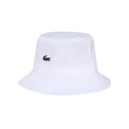 스포츠 버킷 햇 아이보리 / RK212E-53GWS