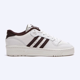 라이벌리 로우 / IE2214