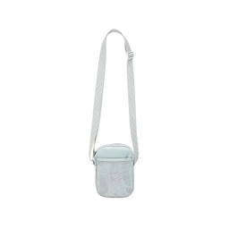 헤리티지 크로스백 S / BA5871-034