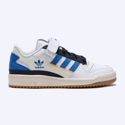 포럼 로우 우먼 / HQ6613