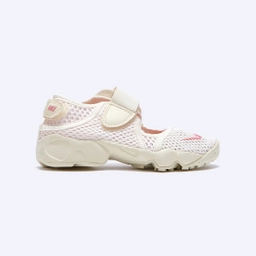 리프트 2 (GS/PS BOYS) / FB5523-100