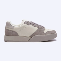 Mezzo 코트 그레이 / FLCCDA2U34