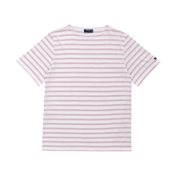 르방 18 핑크 / 4334