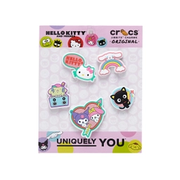 헬로 키티  5P / 10010556