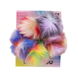 퍼프볼  5P / 10012135