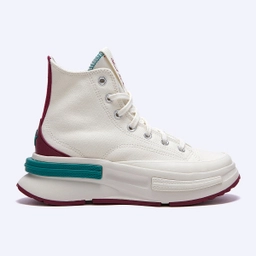 컨버스 런스타 레거시 CX 에그렛 / A07084C