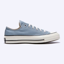 컨버스 척 70 시즈널 컬러 코쿤 블루 / A04586