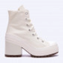 척 70 디 럭스 힐 화이트 / A05348C