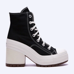 척 70 디 럭스 힐 블랙 / A05347C