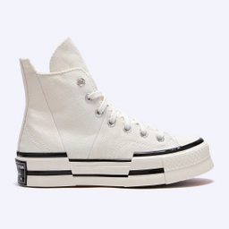 척 70 플러스 에그렛 / A00915C