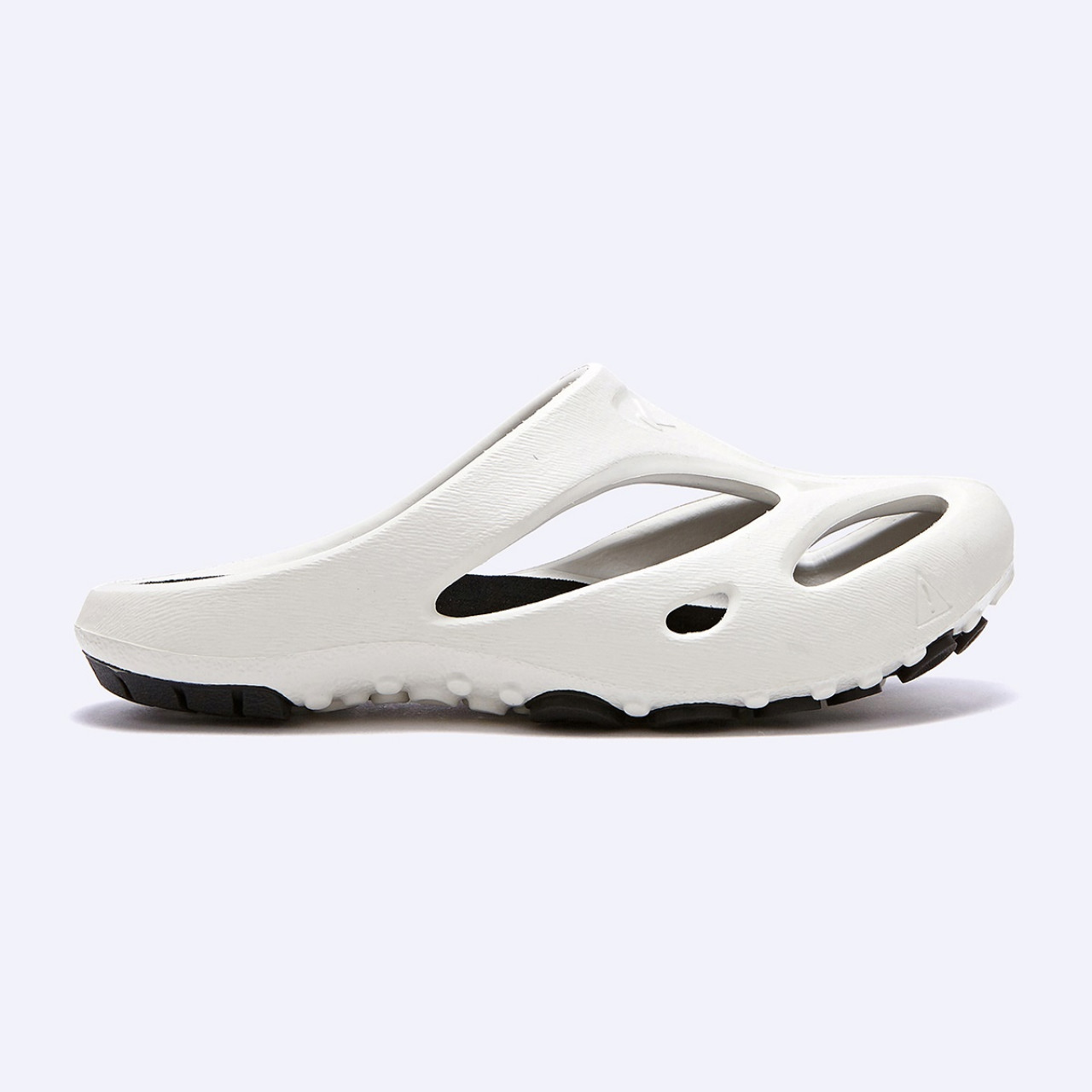 샨티 슬라이드 화이트 여성용 / 1026264