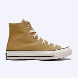 컨버스 척 70 시즈널 컬러 듄스케이프 / A04590C