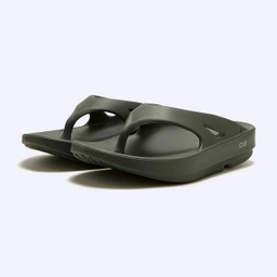 우포스 오리지널 올리브 드랩