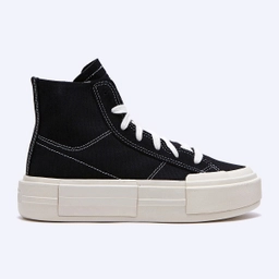 척테일러 올스타 크루즈 블랙 하이 / A04689C