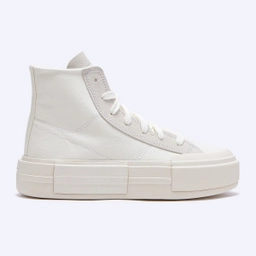 컨버스 척테일러 올스타 크루즈 에그렛 하이 / A04688C