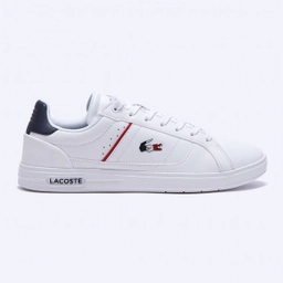 유로파 프로 TRI 화이트 / 745SMA0117407