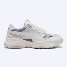 실리아 페어리 라이트그레이 / 39401002