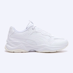 실리아 페어리 화이트 / 39401001