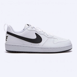 코트 버로우 로우 리크래프트 GS 코트화 / DV5456-104