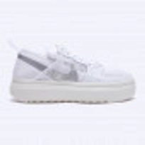 (230) 코트 비전 알타 TXT / CW6536-102 