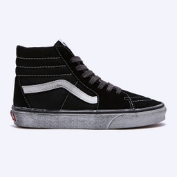 SK8-Hi Black / VN0007NSMCG1