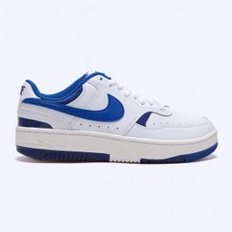 감마 포스 / DX9176-101