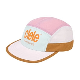 씨엘르애슬레틱 고캡 퀴크 / FLCIDA3H18