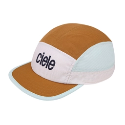 씨엘르애슬레틱 알지캡 서튼 / FLCIDA3H09