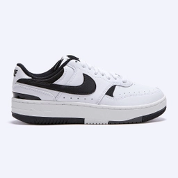 감마 포스 화이트 블랙 / DX9176-100