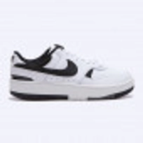 감마 포스 화이트 블랙 / DX9176-100