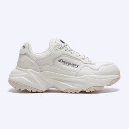 조거플렉스 / DXSH2111N-BES