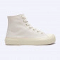 피스모 하이 화이트 / FLOTDA0U23