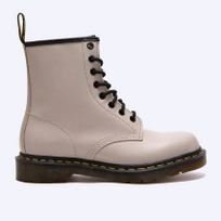 1460 8홀 빈티지 스무스 토프 / 31008348