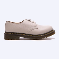 1461 3홀 버지니아 빈티지 토프 / 30923348