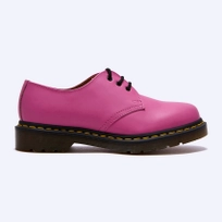 1461 Thrift Pink Smooth / 31009717