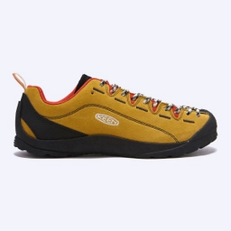 재스퍼 설퍼 옐로우 / 1027714