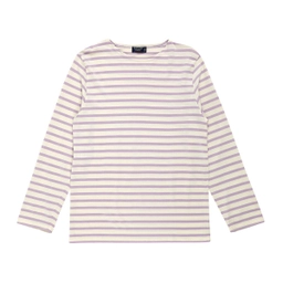 밍콰이어 18 KO 퍼플 / ASJU224B32605Q