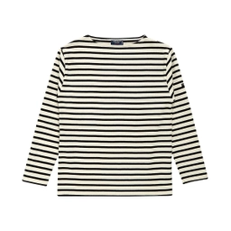 길도 R KO / ASJU224B8020MM