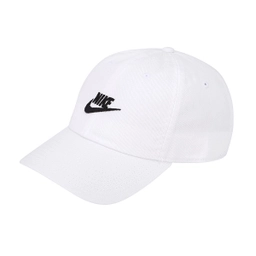 클럽 언스트럭처드 퓨추라 워시 캡 / FB5368-100