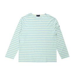 밍콰이어 18 라이트 블루 / ASJU222B326207