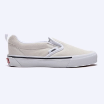 Knu Slip 뉴 슬립 / VN0009QDWC61