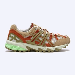 젤 소노마 15-50 브라운