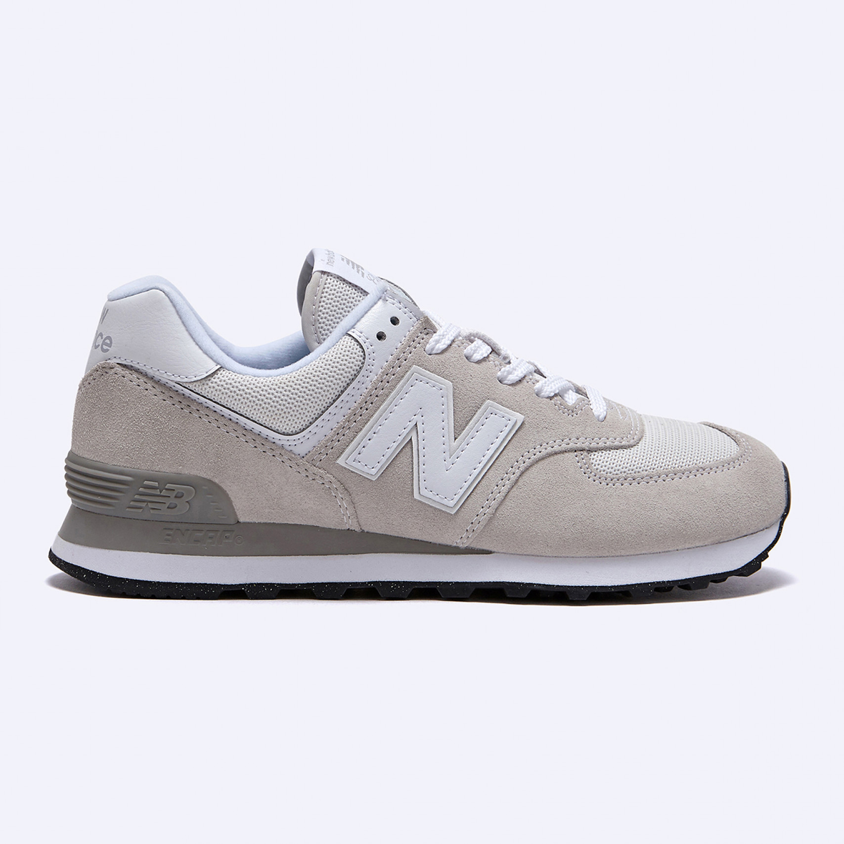 뉴발란스 NEW BALANCE ML574EVW