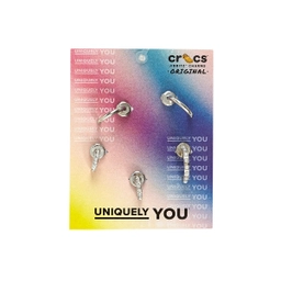 실버링 5개 세트 / 10012121