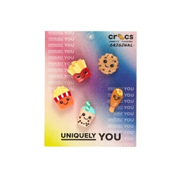 베드 벗큐트 푸드 5팩 / 10012193