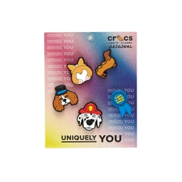 네셔널 도그 데이 5 팩 / 10012198